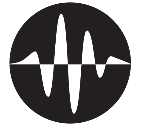 GIG Wiki